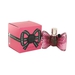 VIKTOR & ROLF Bonbon Couture