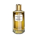 MANCERA Precious Oud