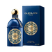 GUERLAIN Patchouli Ardent