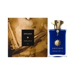 AMOUAGE Interlude 53