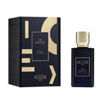  The Hedonist Extrait de Parfum