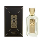 ARABIAN OUD Abyat