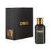 ONNO Golden Oud