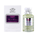 CREED Fleurs de Gardenia